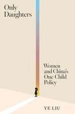 Only Daughters