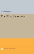 The First Encounter