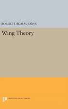 Wing Theory