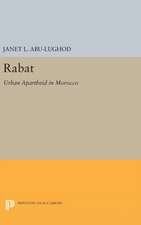 Rabat