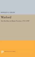 Warlord