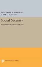 Social Security
