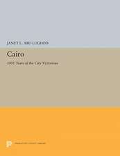 Cairo