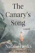 The Canary's Song