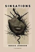 Sinsations