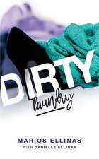 Dirty Laundry