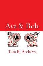 Ava & Bob