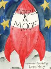 Morris & Moof