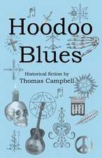 Hoodoo Blues