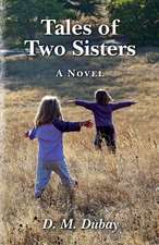 Tales of Two Sisters