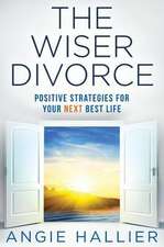 The Wiser Divorce