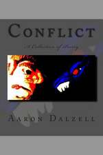 Conflict