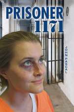 Prisoner 1171