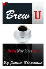 Brew U