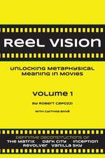 Reel Vision