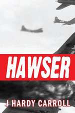 Hawser