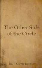 The Other Side of the Circle