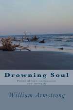 Drowning Soul