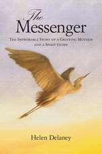 The Messenger