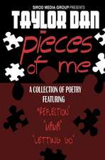 Pieces of Me