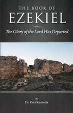 Ezekiel