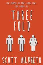 Threefold