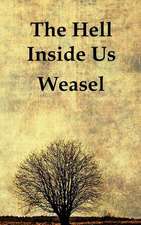 The Hell Inside Us