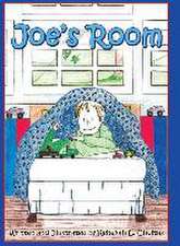 Joe's Room