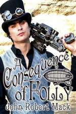 A Consequence of Folly