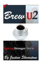 Brew U2