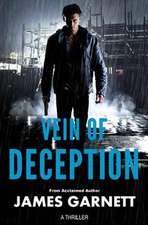 Vein of Deception