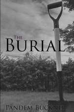 The Burial