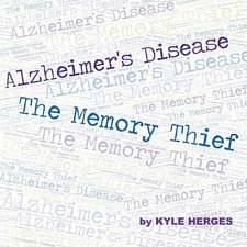 Alzheimer's Disease