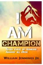 I Am Champion