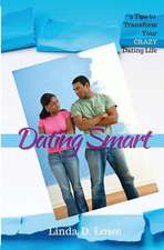 Dating Smart