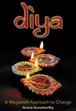 Diya