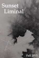 Sunset Liminal Vol. 2