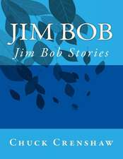 Jim Bob