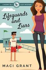 Lifeguards and Liars