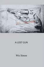 A Lost Gun