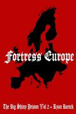 Fortress Europe