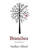 Branches