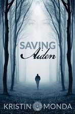 Saving Aiden