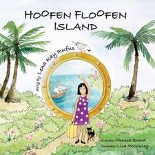 Hoofen Floofen Island