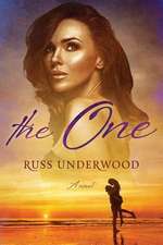 The One