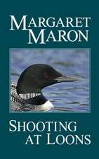 Shooting at Loons