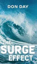 The Surge Effect