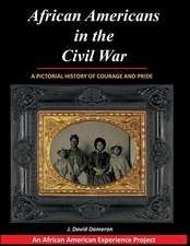 African Americans in the Civil War