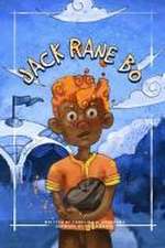 Jack Rane Bo