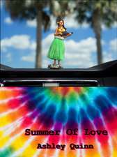 Summer Of Love